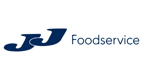 JJ Food Service